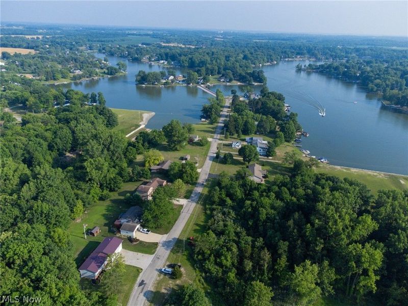 1007 Overlook Drive , Willard, OH 44890 Photo 33