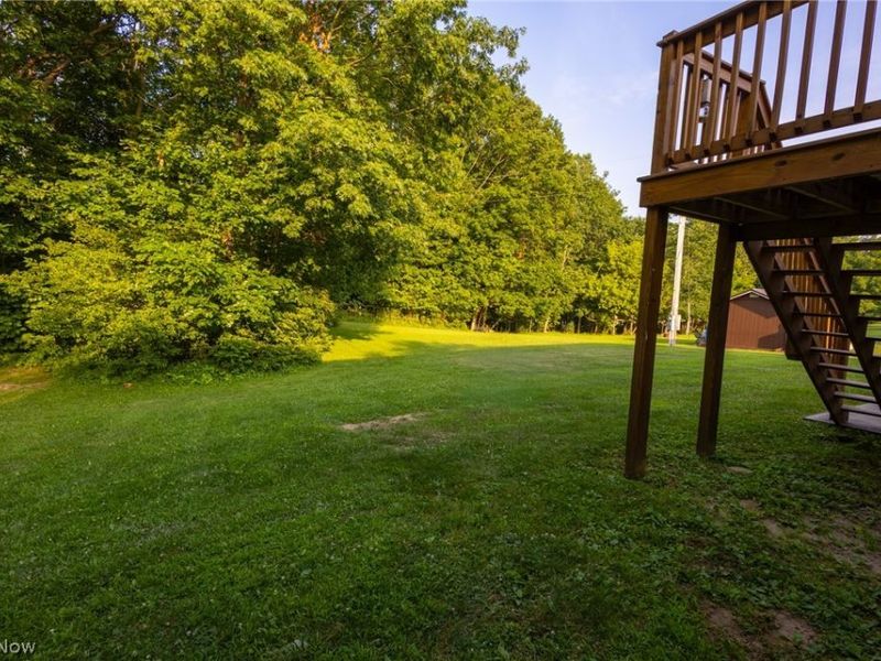 1007 Overlook Drive , Willard, OH 44890 Photo 35