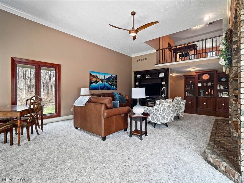 38265 Flint Ridge Drive , Grafton, OH 44044 Photo 12