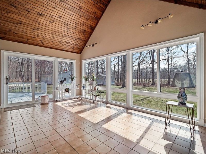 38265 Flint Ridge Drive , Grafton, OH 44044 Photo 13