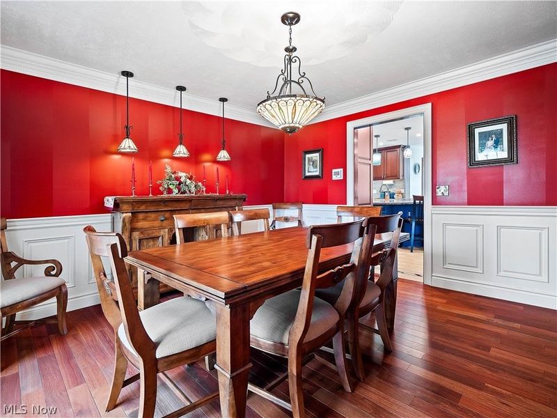 38265 Flint Ridge Drive , Grafton, OH 44044 Photo 14