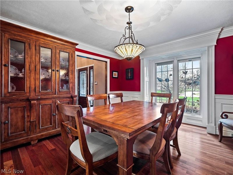 38265 Flint Ridge Drive , Grafton, OH 44044 Photo 15