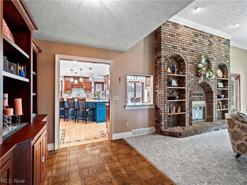 38265 Flint Ridge Drive , Grafton, OH 44044 Photo 16