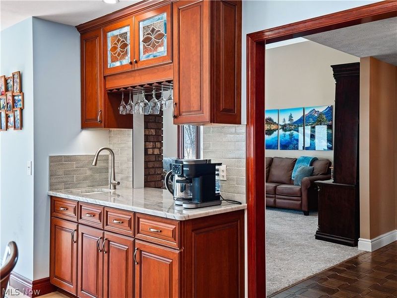 38265 Flint Ridge Drive , Grafton, OH 44044 Photo 20