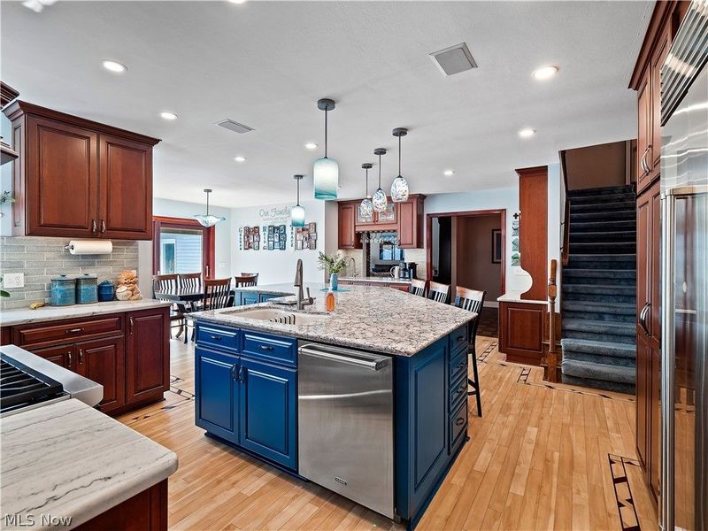 38265 Flint Ridge Drive , Grafton, OH 44044 Photo 21