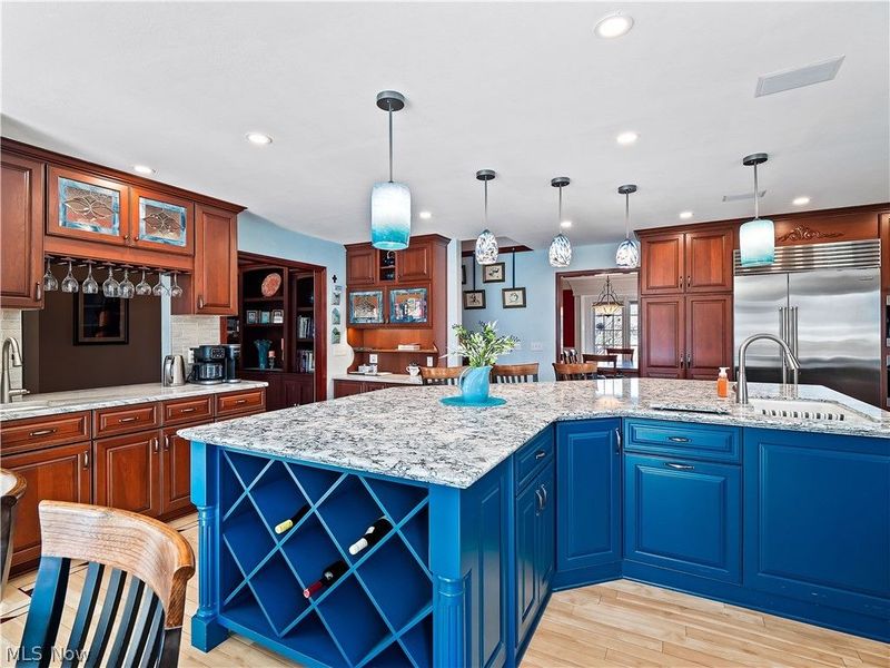 38265 Flint Ridge Drive , Grafton, OH 44044 Photo 22