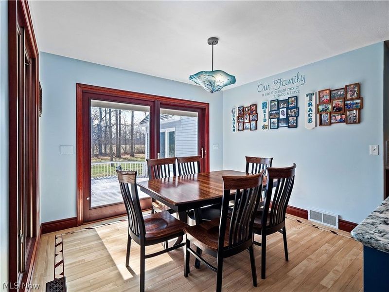 38265 Flint Ridge Drive , Grafton, OH 44044 Photo 23