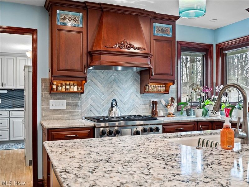 38265 Flint Ridge Drive , Grafton, OH 44044 Photo 24