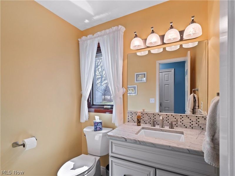 38265 Flint Ridge Drive , Grafton, OH 44044 Photo 25