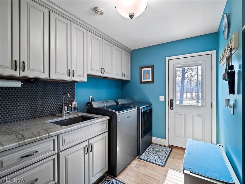 38265 Flint Ridge Drive , Grafton, OH 44044 Photo 26