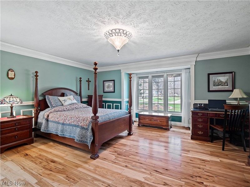 38265 Flint Ridge Drive , Grafton, OH 44044 Photo 27