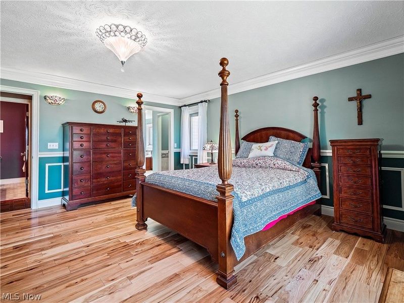 38265 Flint Ridge Drive , Grafton, OH 44044 Photo 28