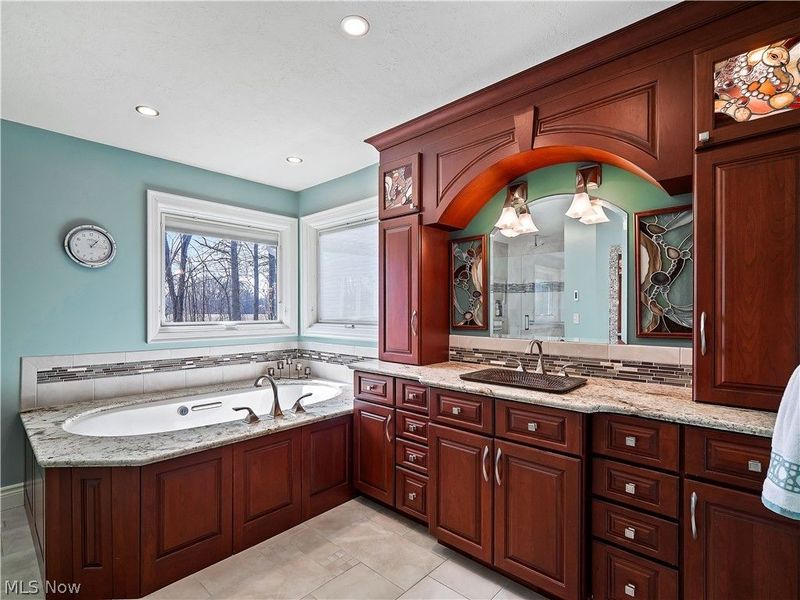 38265 Flint Ridge Drive , Grafton, OH 44044 Photo 29