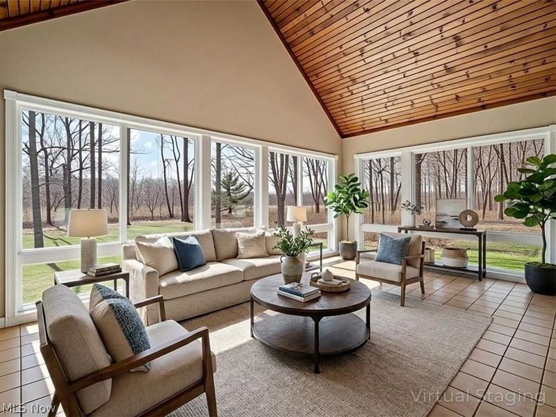 38265 Flint Ridge Drive , Grafton, OH 44044 Photo 3