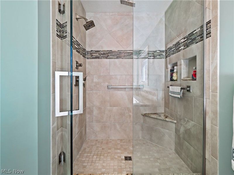 38265 Flint Ridge Drive , Grafton, OH 44044 Photo 31