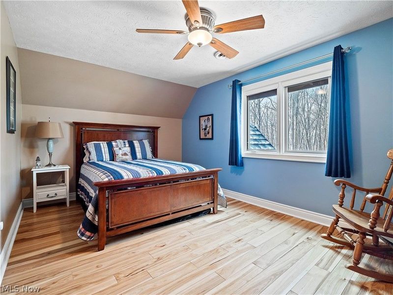 38265 Flint Ridge Drive , Grafton, OH 44044 Photo 32