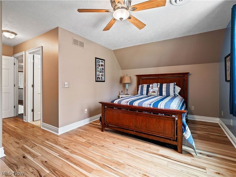 38265 Flint Ridge Drive , Grafton, OH 44044 Photo 33