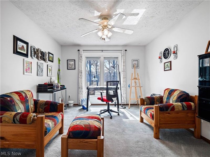 38265 Flint Ridge Drive , Grafton, OH 44044 Photo 35