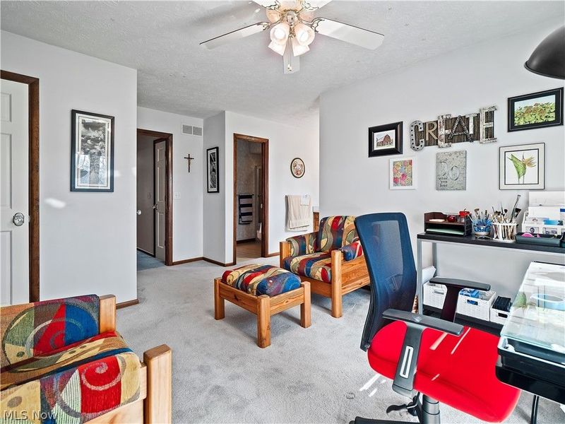 38265 Flint Ridge Drive , Grafton, OH 44044 Photo 36