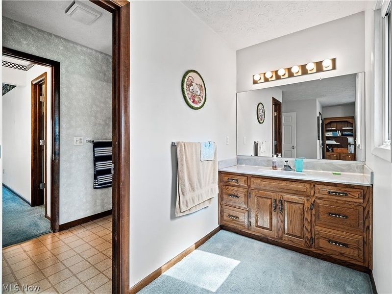 38265 Flint Ridge Drive , Grafton, OH 44044 Photo 37