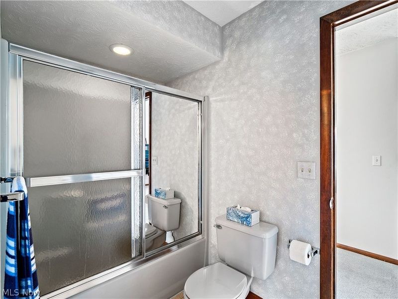 38265 Flint Ridge Drive , Grafton, OH 44044 Photo 38