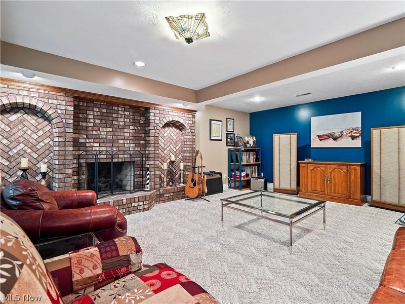 38265 Flint Ridge Drive , Grafton, OH 44044 Photo 39