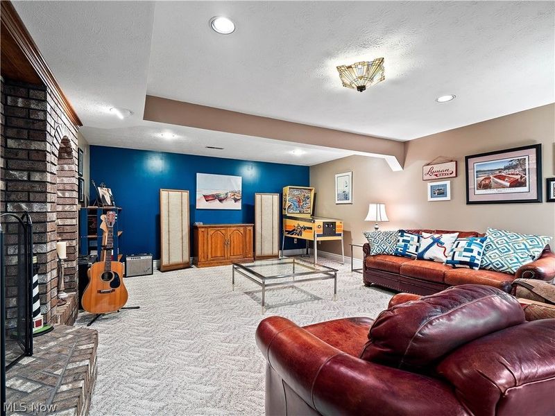 38265 Flint Ridge Drive , Grafton, OH 44044 Photo 40