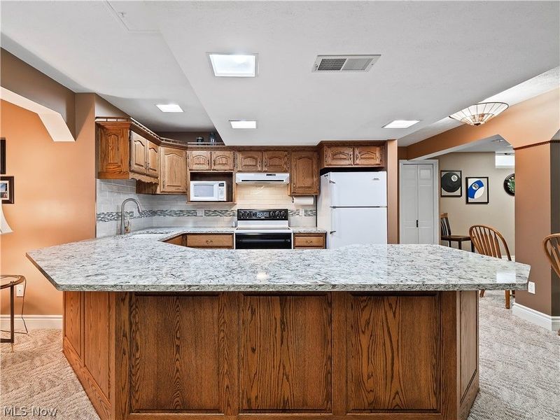 38265 Flint Ridge Drive , Grafton, OH 44044 Photo 41