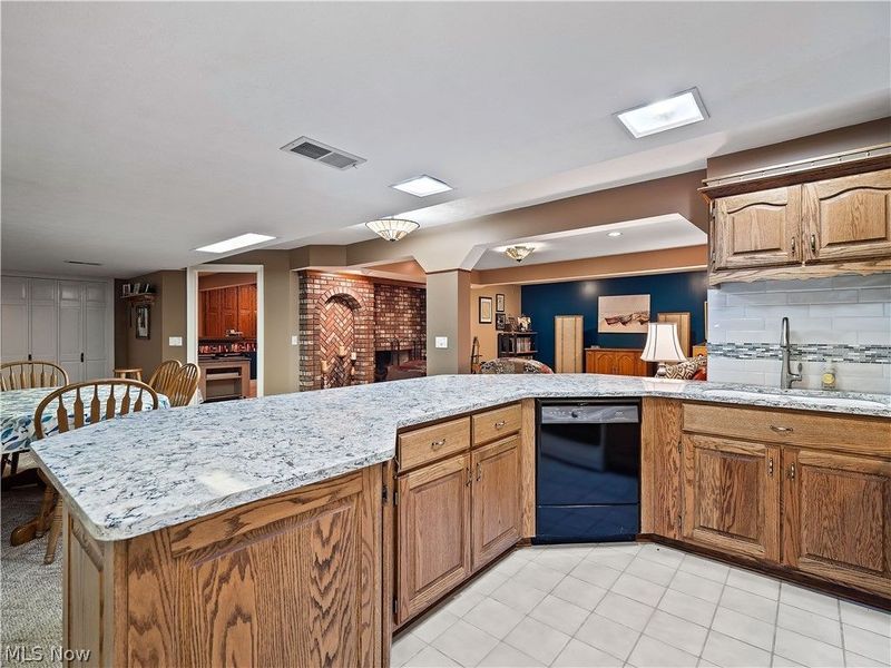 38265 Flint Ridge Drive , Grafton, OH 44044 Photo 42