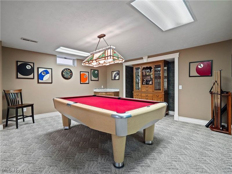 38265 Flint Ridge Drive , Grafton, OH 44044 Photo 43