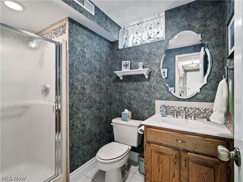 38265 Flint Ridge Drive , Grafton, OH 44044 Photo 44