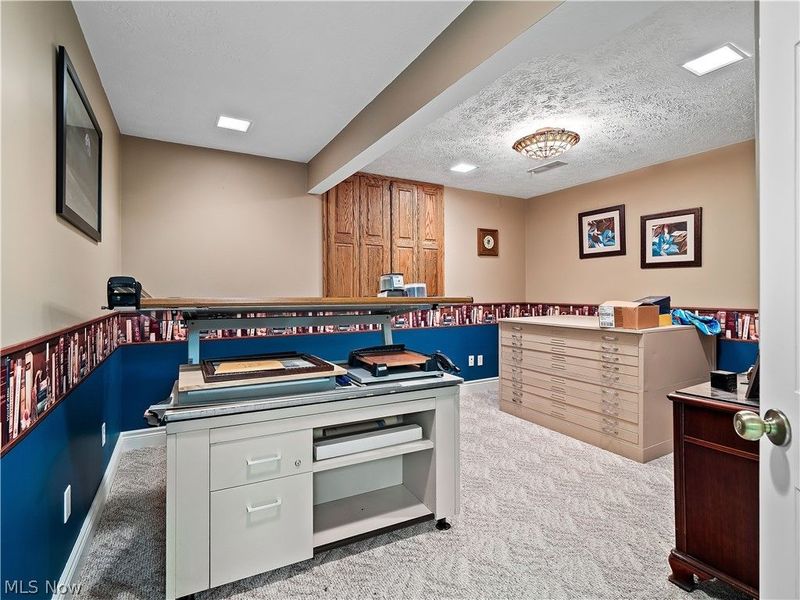 38265 Flint Ridge Drive , Grafton, OH 44044 Photo 45