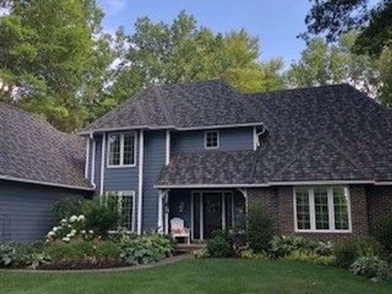 38265 Flint Ridge Drive , Grafton, OH 44044 Photo 8