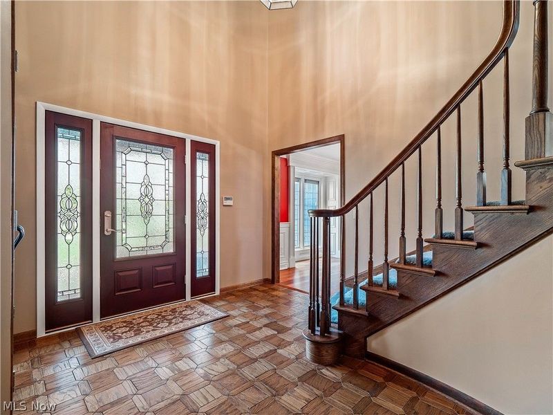 38265 Flint Ridge Drive , Grafton, OH 44044 Photo 9