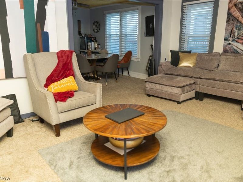 359 Reed Avenue , Akron, OH 44301 Photo 10