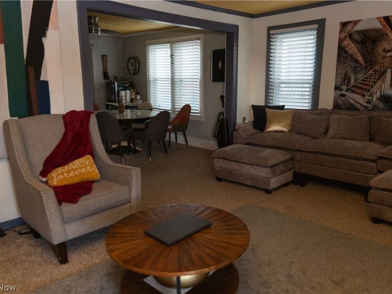 359 Reed Avenue , Akron, OH 44301 Photo 11