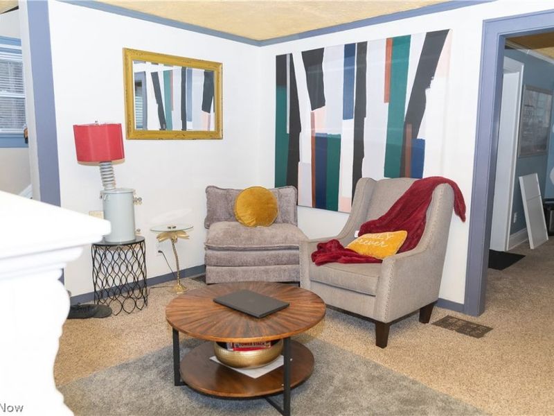 359 Reed Avenue , Akron, OH 44301 Photo 12