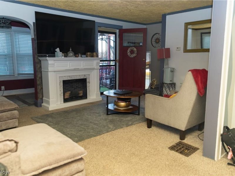 359 Reed Avenue , Akron, OH 44301 Photo 13