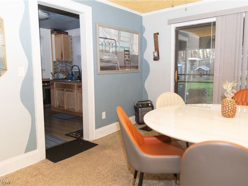 359 Reed Avenue , Akron, OH 44301 Photo 14