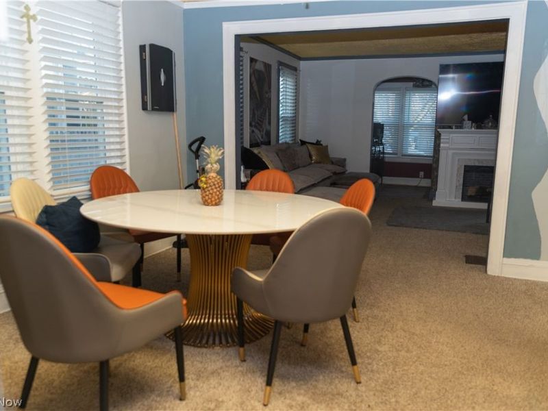 359 Reed Avenue , Akron, OH 44301 Photo 15