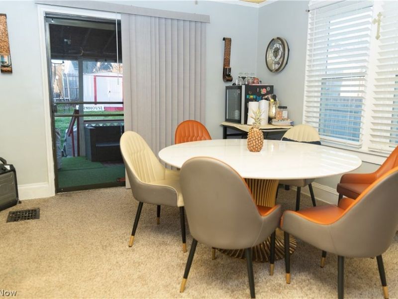 359 Reed Avenue , Akron, OH 44301 Photo 16