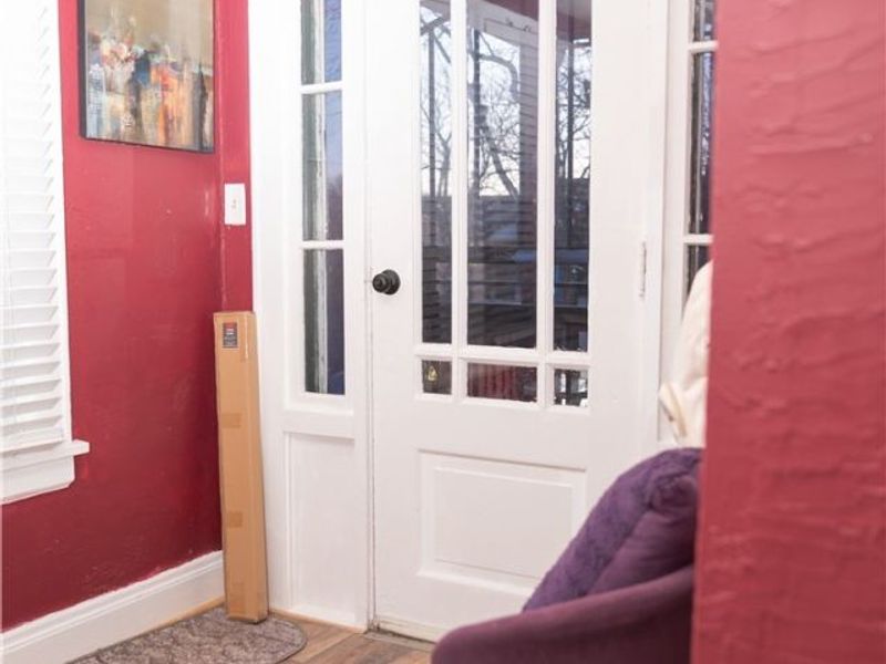 359 Reed Avenue , Akron, OH 44301 Photo 19