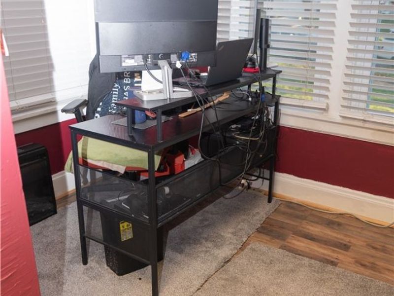 359 Reed Avenue , Akron, OH 44301 Photo 20