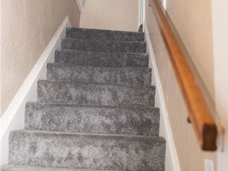 359 Reed Avenue , Akron, OH 44301 Photo 21