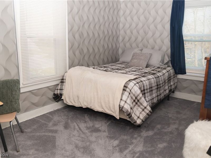 359 Reed Avenue , Akron, OH 44301 Photo 22