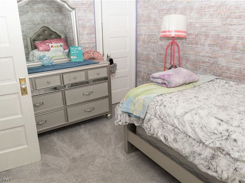 359 Reed Avenue , Akron, OH 44301 Photo 23