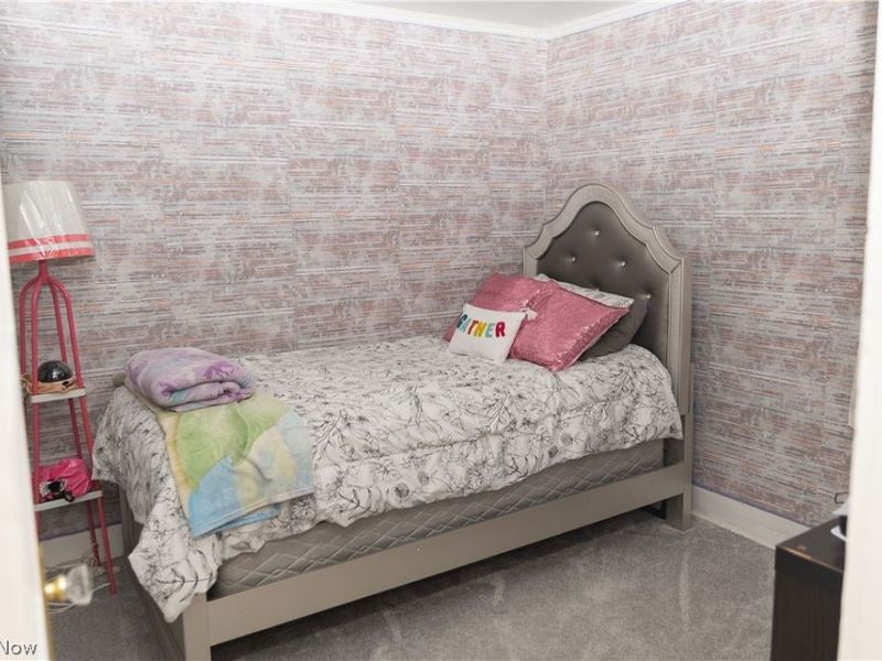 359 Reed Avenue , Akron, OH 44301 Photo 24