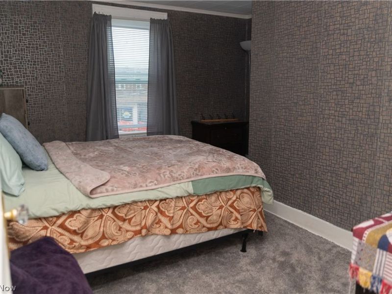 359 Reed Avenue , Akron, OH 44301 Photo 25