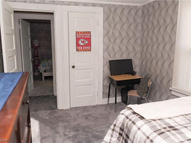 359 Reed Avenue , Akron, OH 44301 Photo 26