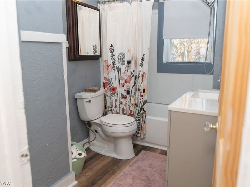 359 Reed Avenue , Akron, OH 44301 Photo 27